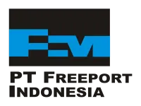PT Freeport Indonesia